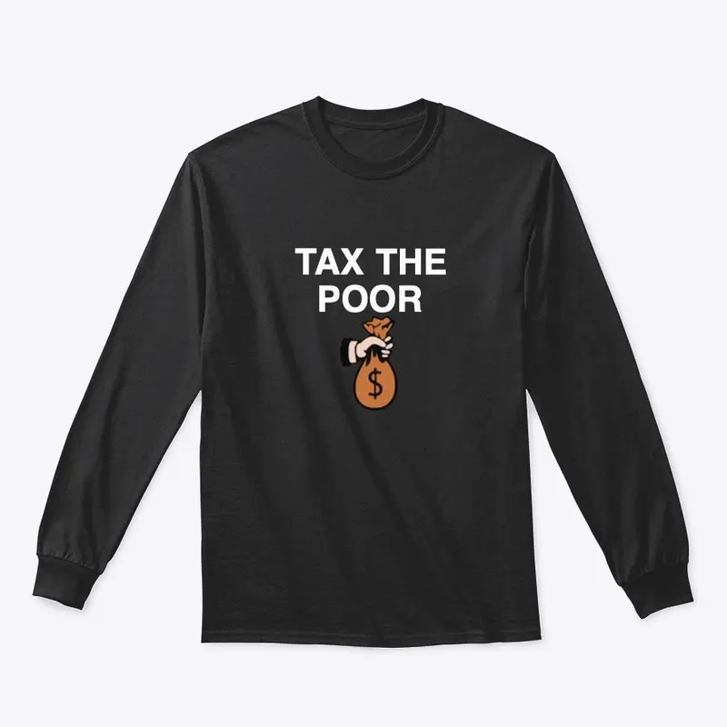 TAX