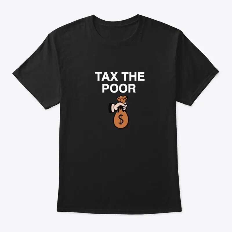 TAX