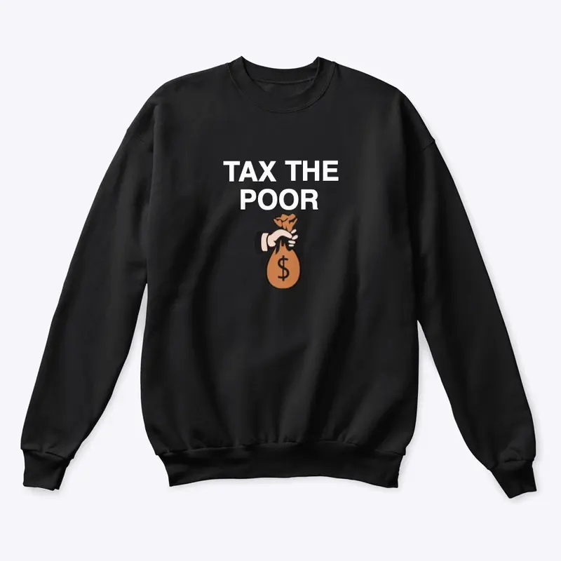 TAX