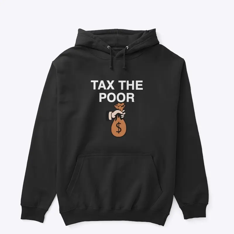 TAX