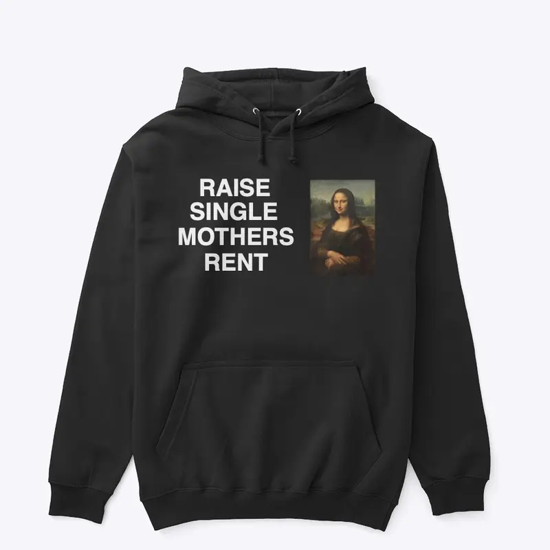 RENT